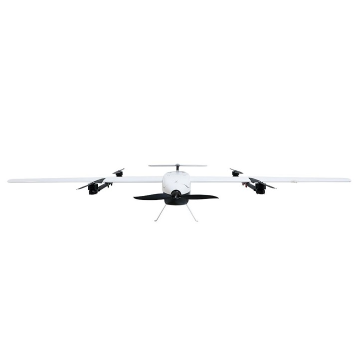 VA23 Chinese UAV (C)